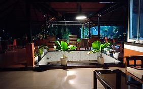 Nature Valley Homestay Near Annapoorneshwari Temple